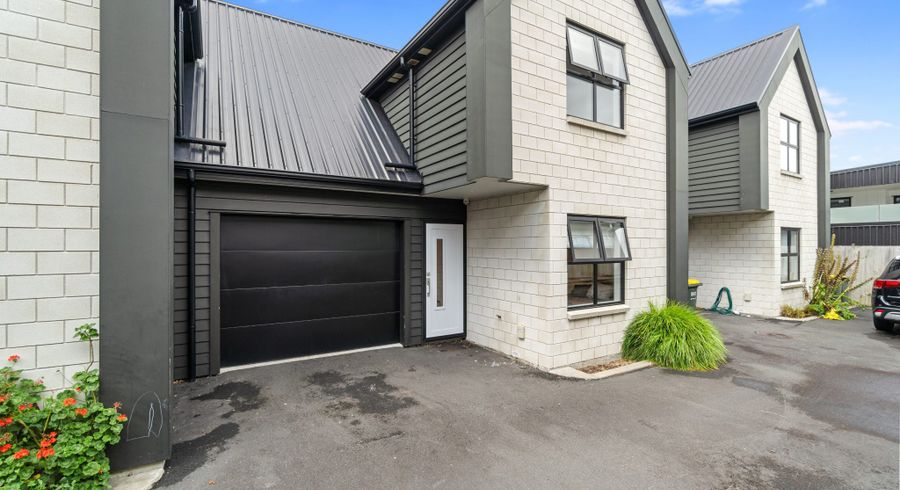  at 5/27 Seddon Road, Frankton, Hamilton, Waikato