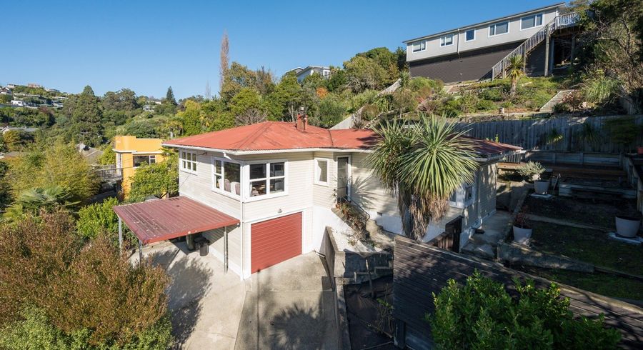  at 165 Washington Road, Washington Valley, Nelson, Nelson / Tasman