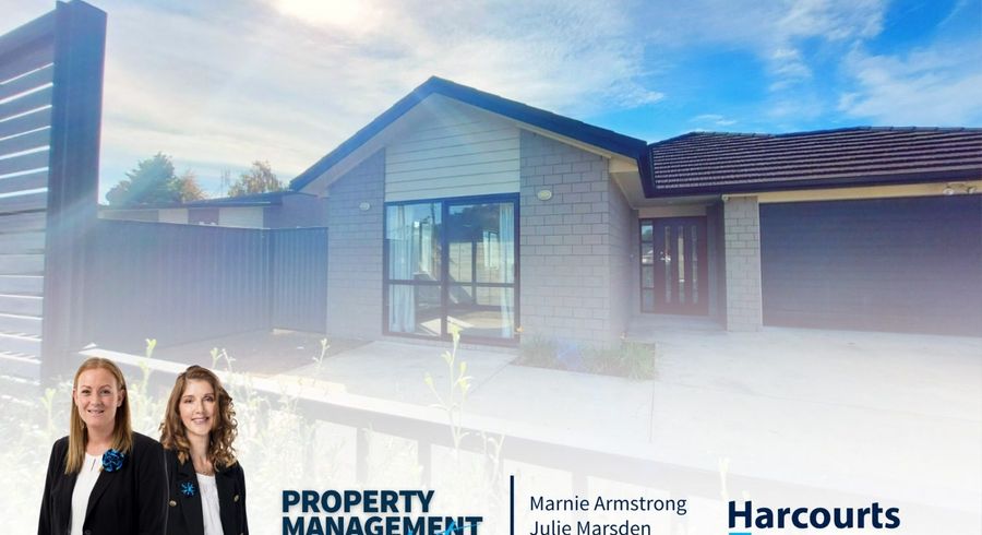  at 336 Peachgrove Road, Fairfield, Hamilton, Waikato