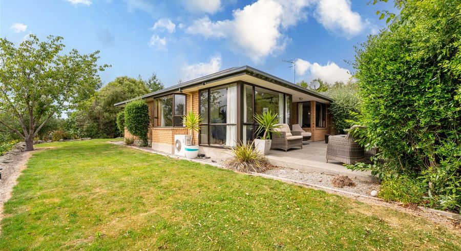  at 538 Fairview Road, Claremont