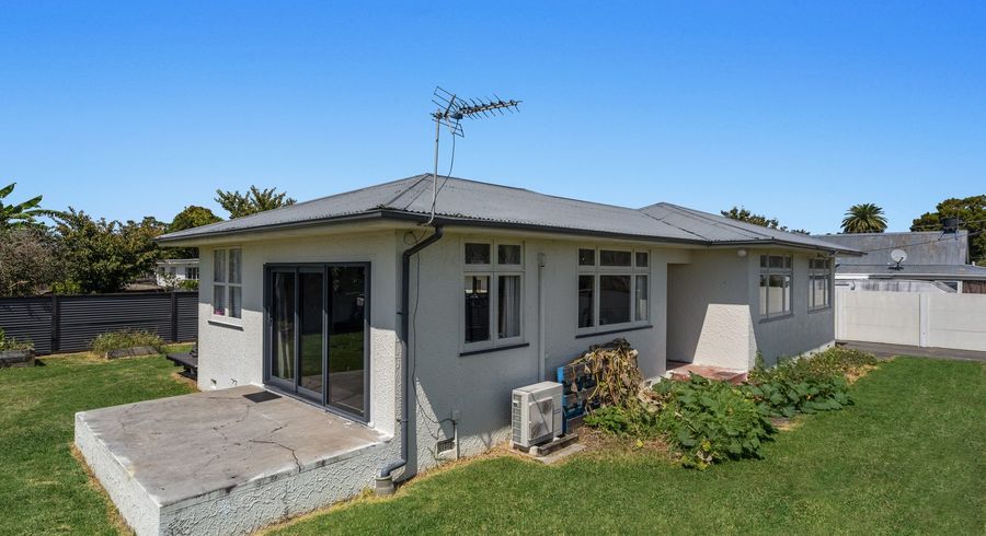  at 68 Union Street, Opotiki, Opotiki, Bay Of Plenty