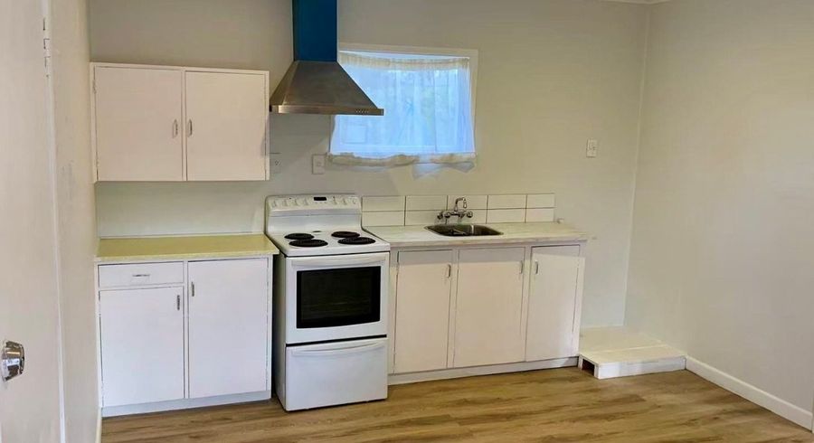  at 2/30 Gordon Road, Western Heights, Rotorua, Bay Of Plenty