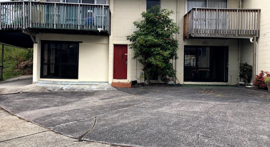  at 1/4 Chevron Place, Castor Bay, Auckland