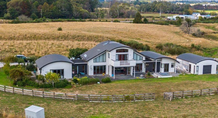  at 256 Sutton Road, Drury, Papakura, Auckland