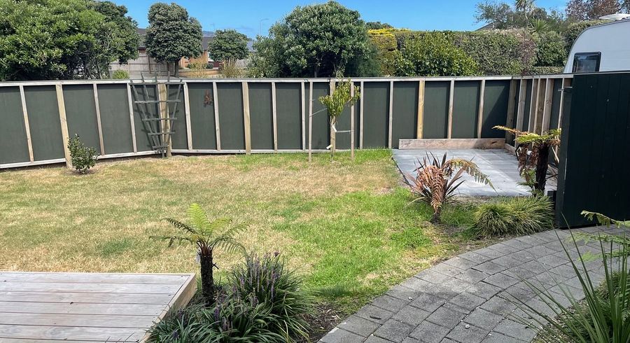  at 2 Taranui Way, Paraparaumu Beach, Paraparaumu