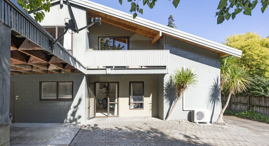  at 1/61 Parker Avenue, New Lynn, Auckland