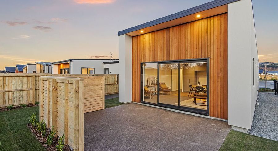  at 32 Eccles Place, Halswell, Christchurch City, Canterbury