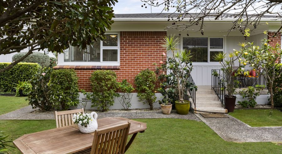  at 3/6 Frater Avenue, Milford, North Shore City, Auckland