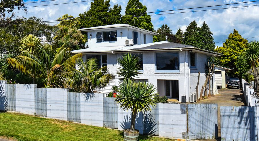  at 65 Red Hill Road, Red Hill, Papakura