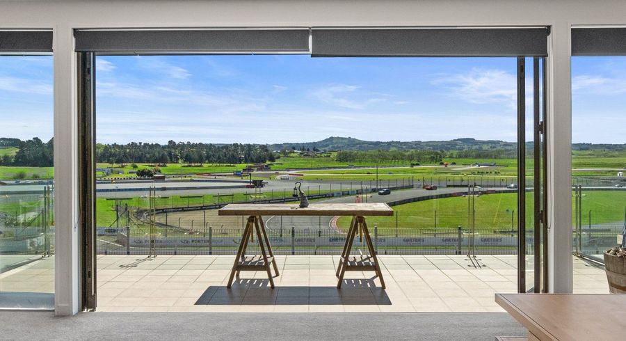  at 204/20 Hampton Downs Road, Hampton Downs, HAMPTON DOWNS