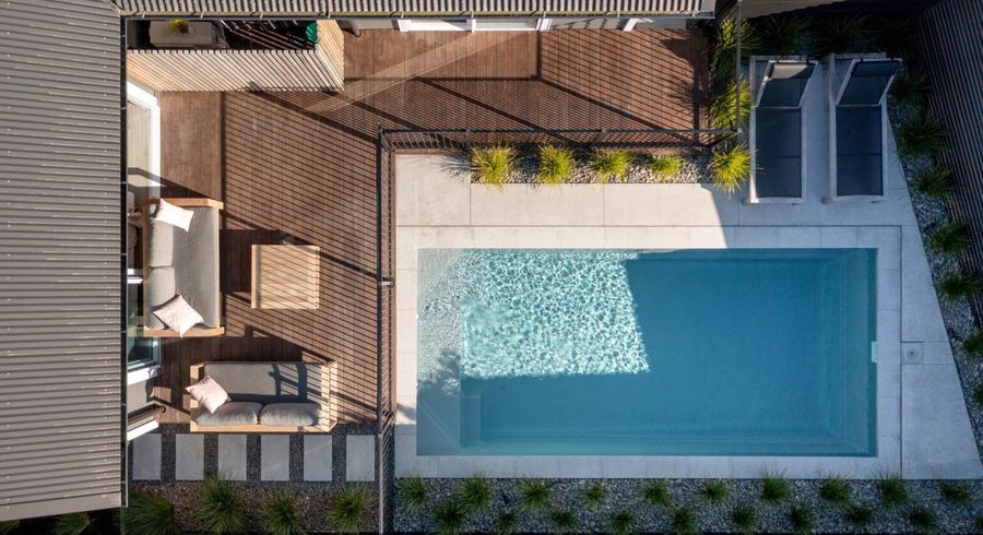  at 28 Araroa Place, Papamoa Beach, Papamoa
