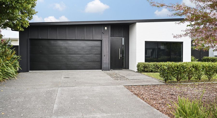  at 9 Probert Crescent, Chartwell, Hamilton