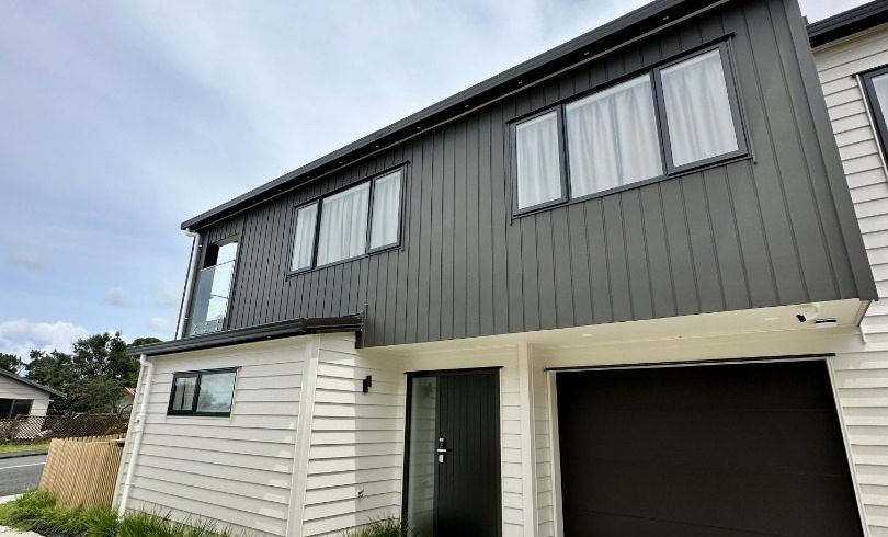  at 78A West Harbour Drive, West Harbour, Waitakere City, Auckland