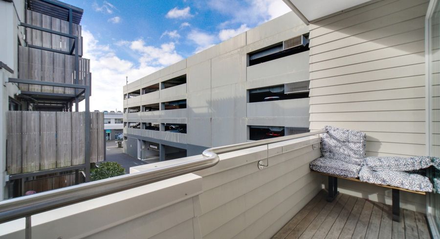  at 50/26 Mary Street, Mount Eden, Auckland City, Auckland