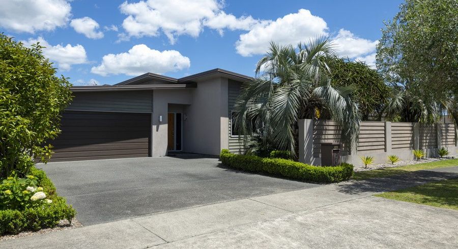  at 5 Pohutukawa Grove, Lytton West, Gisborne, Gisborne