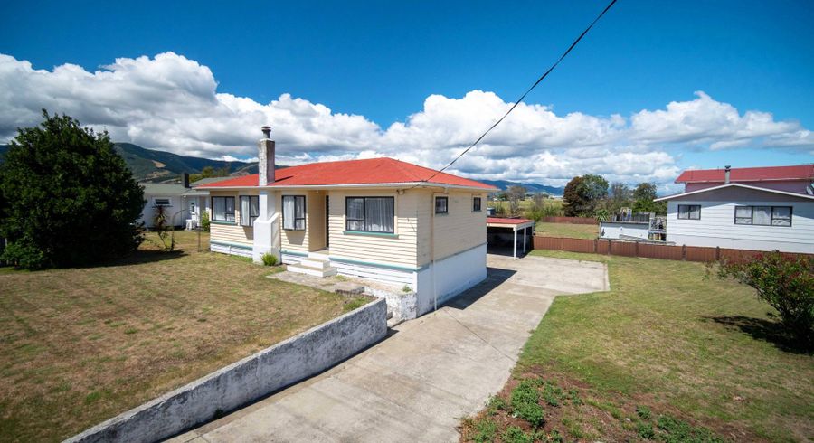  at 117A Parkers Road, Tahunanui, Nelson