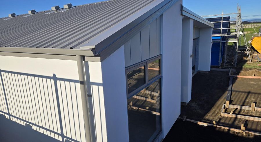  at 19 Korora Crescent, Omokoroa, Western Bay Of Plenty, Bay Of Plenty