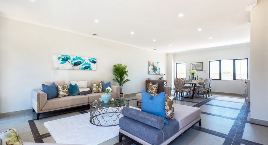  at 4225C Great North Road, Glendene, Waitakere City, Auckland