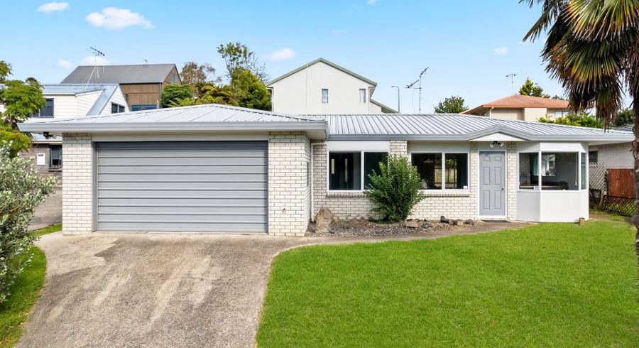  at 28 Sunvale Place, Gate Pa, Tauranga