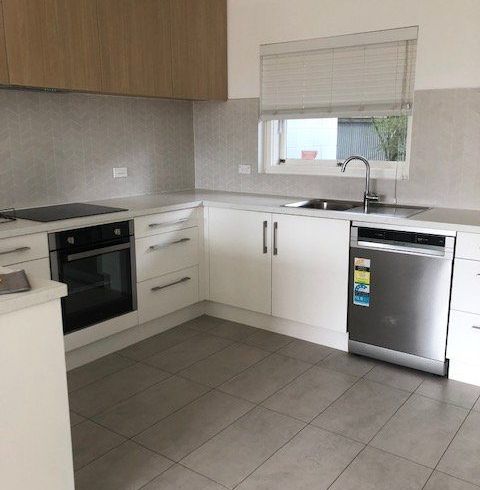  at 1/58 Papanui Road, Merivale, Christchurch City, Canterbury