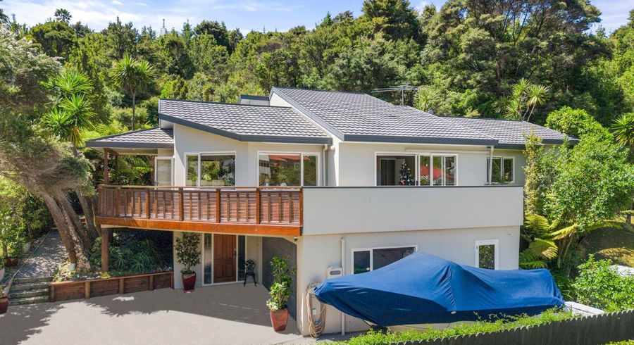  at 9 Helen Ryburn Place, Torbay, North Shore City, Auckland