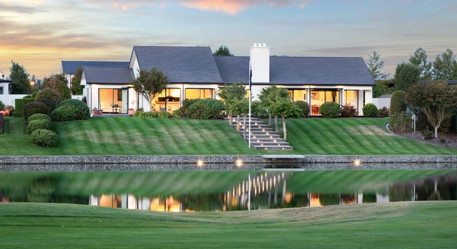  at 9 Mayfly Lane, Northwood, Christchurch