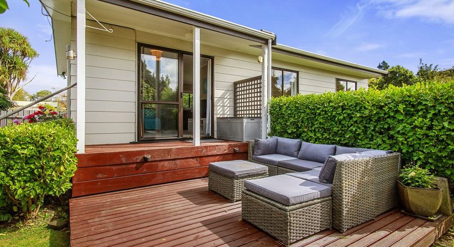  at 68a Stokes Valley Road, Stokes Valley, Lower Hutt, Wellington