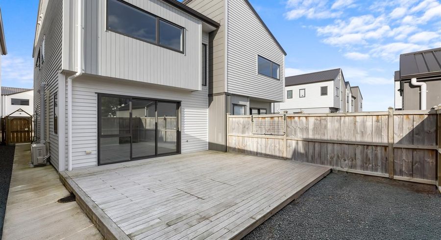  at 65 Kairakau Street, Papakura, Papakura, Auckland