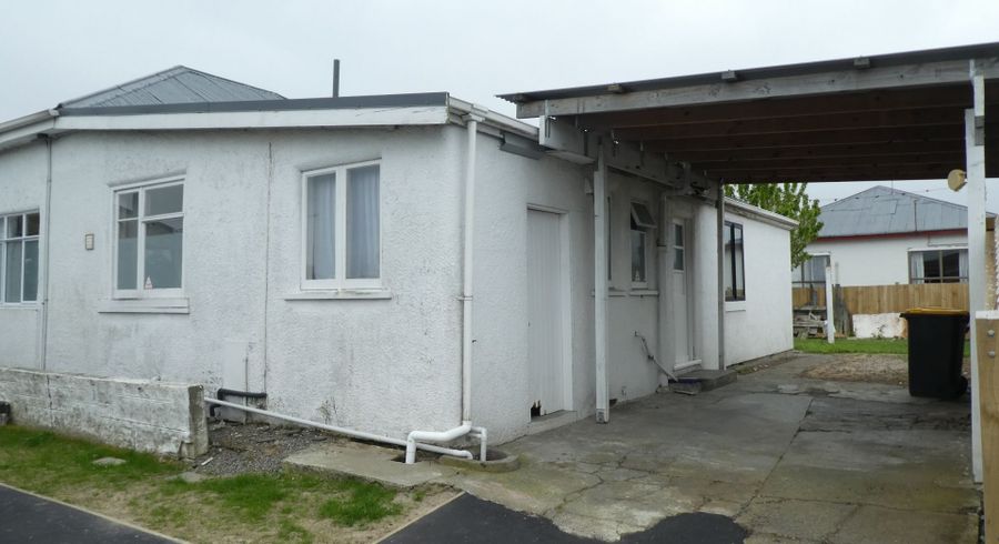  at 28 Division St, Riccarton, Christchurch City, Canterbury
