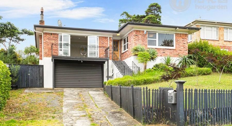  at 36 Angelo Avenue, Howick, Manukau City, Auckland