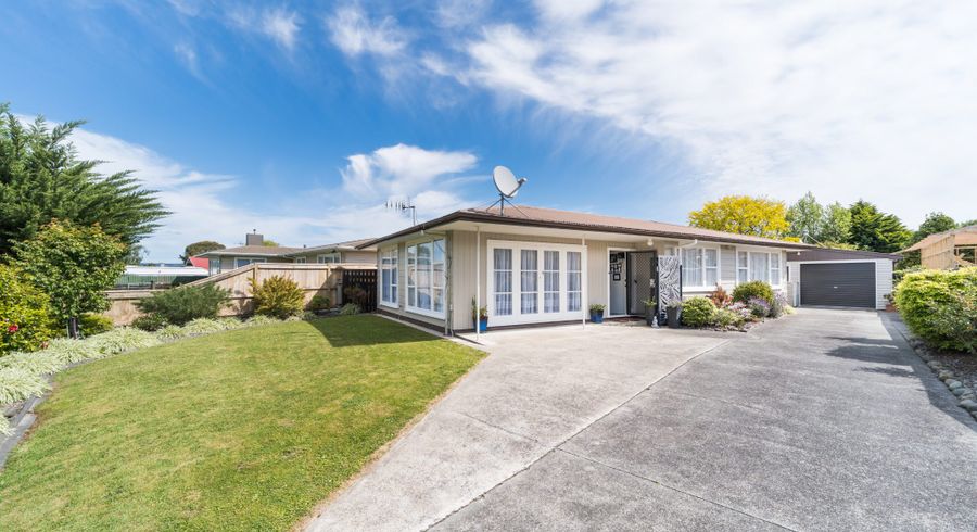  at 28 Karamea Crescent, Kelvin Grove, Palmerston North, Manawatu / Whanganui