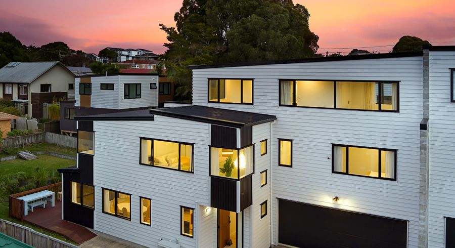  at 30A Windermere Crescent, Blockhouse Bay, Auckland City, Auckland