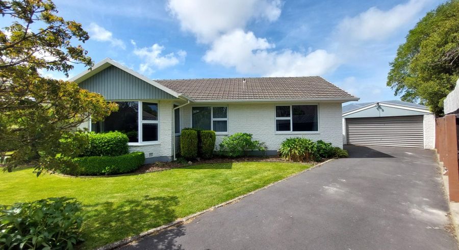  at 76 Colman Avenue, Sockburn, Christchurch City, Canterbury