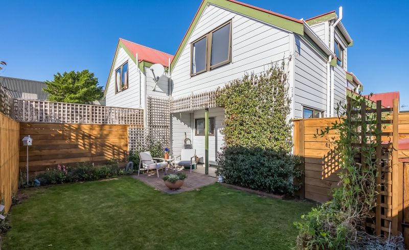  at 7/58 Cuba ST, Petone, Lower Hutt
