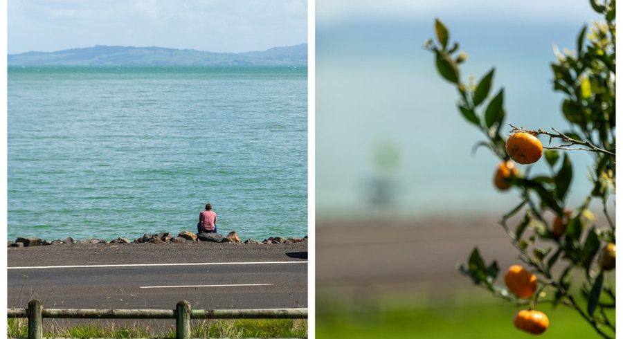  at 7 Ngarimu Heights Row, Thornton Bay, Thames-Coromandel, Waikato