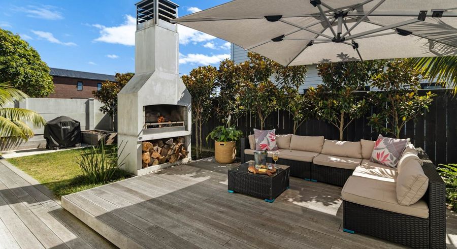  at 32 Thompson Drive, Papamoa Beach, Tauranga, Bay Of Plenty