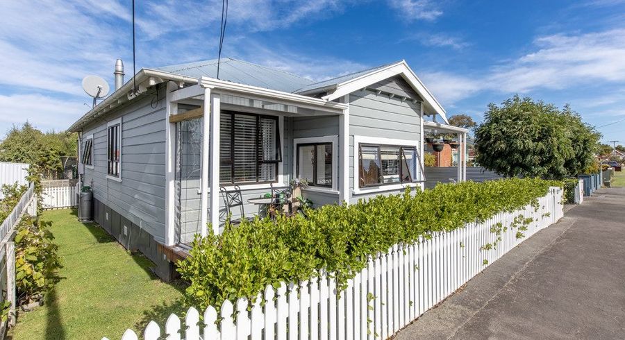  at 13 Waverley Street, Waipawa, Central Hawke's Bay, Hawke's Bay
