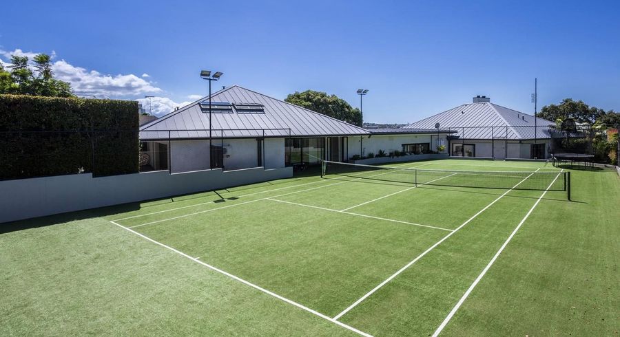  at 23-27 Lake View Road, Takapuna, North Shore City, Auckland