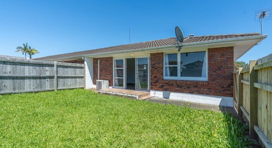  at 3/68 Rangitoto Road, Papatoetoe, Manukau City, Auckland