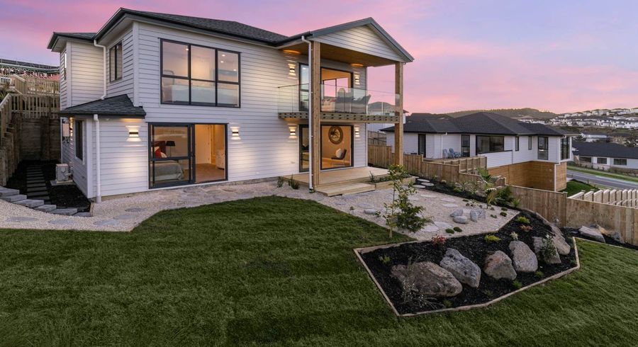  at 3 Dulcie Way, Millwater, Rodney, Auckland