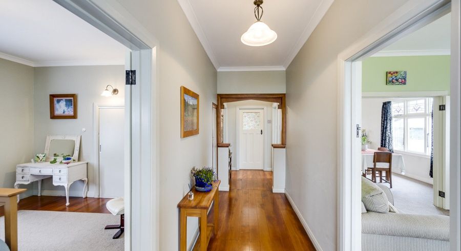  at 1/173 Vigor Brown Street, Napier South, Napier, Hawke's Bay