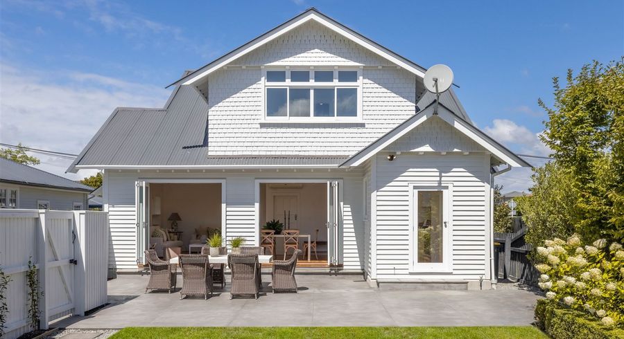  at 29 Halton Street, Strowan, Christchurch