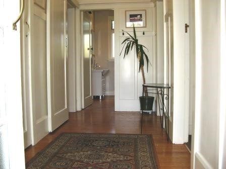  at 4/314 Gloucester Street, City Centre, Christchurch City, Canterbury