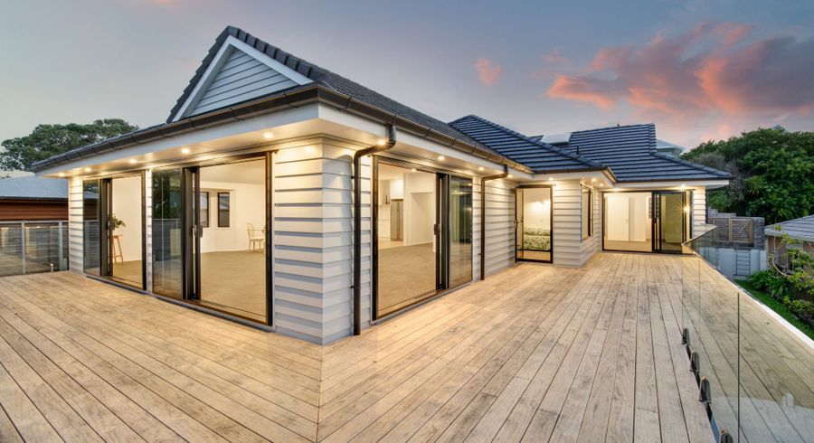  at 17 Swann Beach Road, Stanmore Bay, Rodney, Auckland