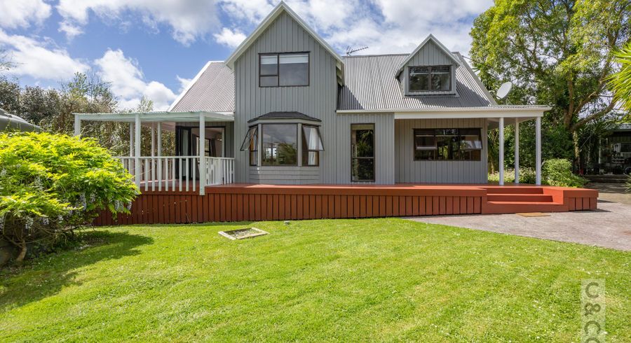  at 59 Barrett Road, Riverhead, Albany