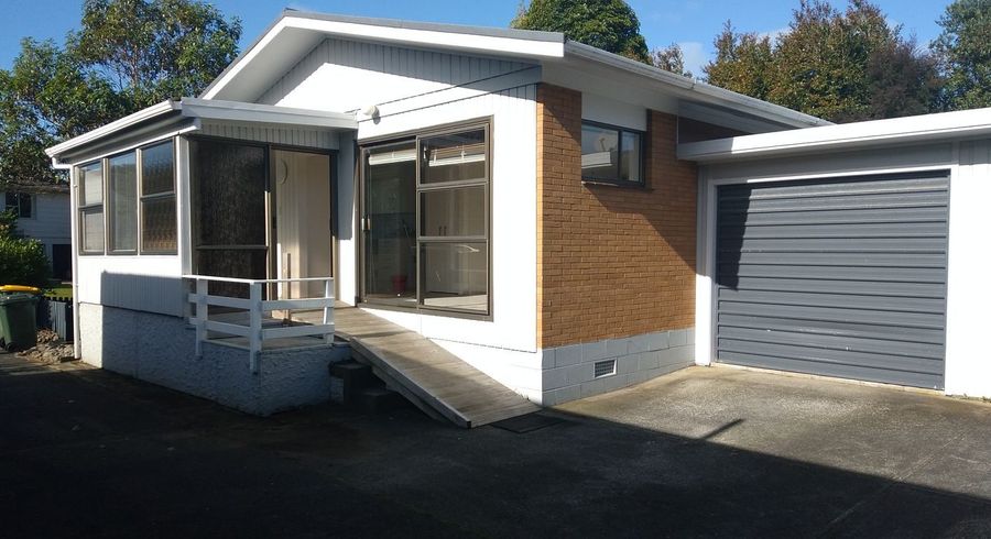  at 1/9 Thorburn Avenue, Red Beach, Rodney, Auckland