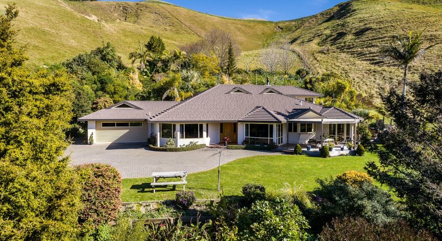  at 12 Churchill Drive, Taradale, Napier