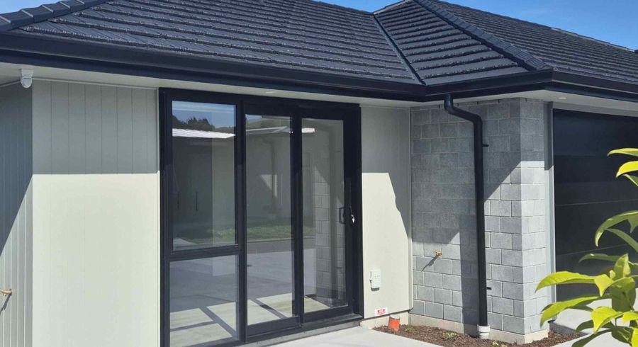  at Adler Drive, Ohauiti, Tauranga, Bay Of Plenty