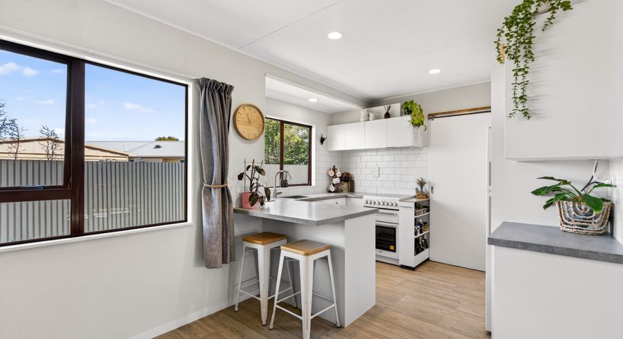  at 43A Tait Drive, Greenmeadows, Napier, Hawke's Bay