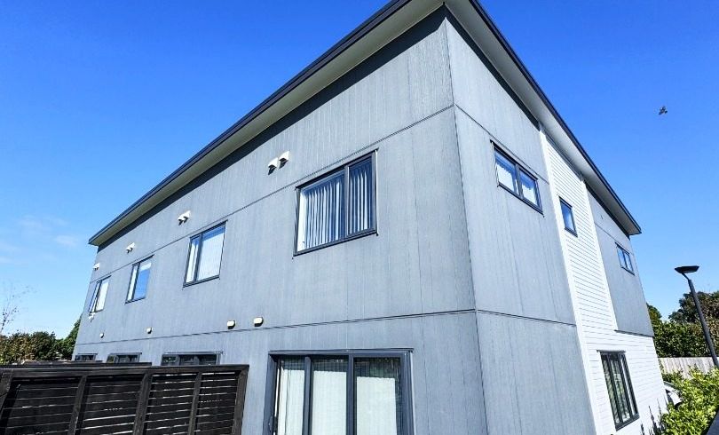  at 15 Sealord Place, Manurewa, Manukau City, Auckland